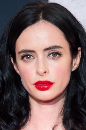 Krysten Ritter