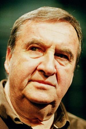 Krzysztof Kowalewski