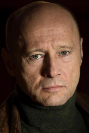 Krzysztof Pieczynski