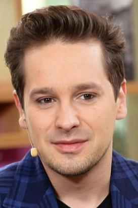 Krzysztof Zalewski