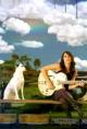 KT Tunstall: Suddenly I See (Music Video)