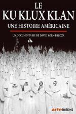 Ku Klux Klan: An American Story (TV Series)