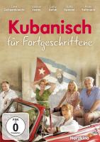 Kubanisch für Fortgeschrittene (TV) (TV) - Poster / Main Image
