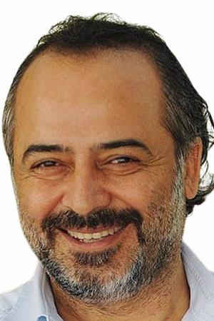 Kubilay Penbeklioglu