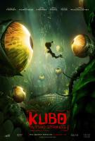 Kubo and the Two Strings  - 