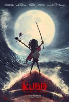 Kubo and the Two Strings  - 