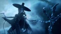 Kubo and the Two Strings  - 