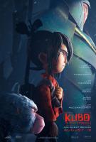 Kubo and the Two Strings  - 