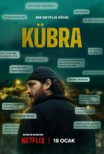 Kübra (Serie de TV)