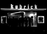 Kubrick (S)
