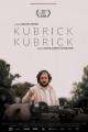 Kubrick por Kubrick 