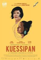 Kuessipan  - Poster / Imagen Principal
