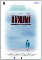 Kukumi  - Poster / Imagen Principal