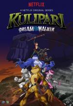 Kulipari: El mundo de los sueños (Serie de TV)
