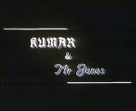 Kumar & Mr. Jones (S)