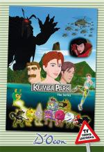 Kumba Park (Serie de TV)