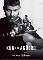 Kun por Agüero (TV Series)