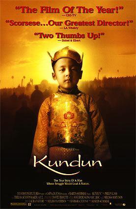 Grandes Fracasos del Cine - Página 13 Kundun-252023635-large