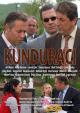 Kunduraci (TV)