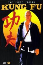 Kung Fu (Serie de TV)