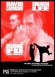 Kung Fu: The Movie (TV)