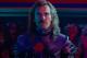 Kung Fury II: The Movie 
