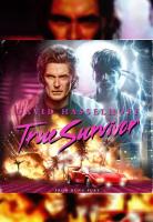 Kung Fury: True Survivor (Vídeo musical) - Poster / Imagen Principal