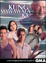 Kung Mawawala Ka (TV Series)