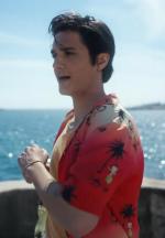 Kungs: Never Going Home (Music Video)