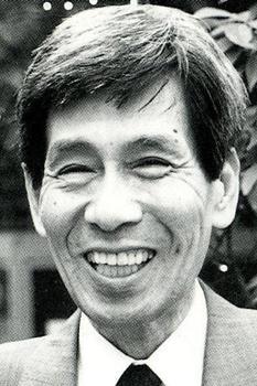 Kunio Miyauchi