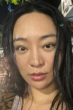 Kunjue Li