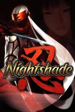 Nightshade 