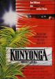Kunyonga - Mord in Afrika 