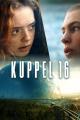 Kuppel 16 (TV Series)