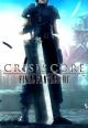 Crisis Core: Final Fantasy VII 