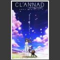 Clannad: After Story (2008) - Filmaffinity