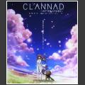 Críticas de Clannad: After Story (Serie de TV) (2008) - Filmaffinity