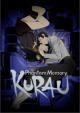 Kurau: Phantom Memory (Serie de TV)