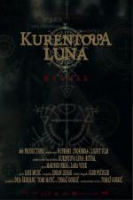 The Moon of the Kurent: The Ritual (S)