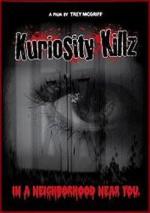 Kuriosity Killz (C)