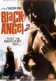 Black Angel vol. 2 