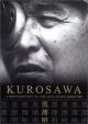 Kurosawa: Un documental sobre la vida del maestro 