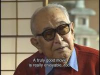 Akira Kurosawa: It Is Wonderful to Create  - Poster / Imagen Principal
