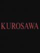 Kurosawa: The Last Emperor (TV) (TV)