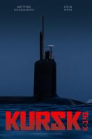 Kursk  - Posters