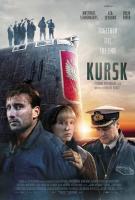 Kursk  - Poster / Imagen Principal