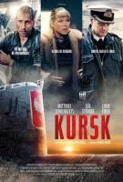 Kursk  - Posters
