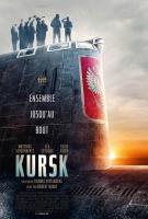 Kursk: The Last Mission  - Posters