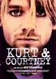 Kurt & Courtney 