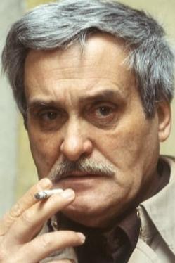 Kurt Jaggberg